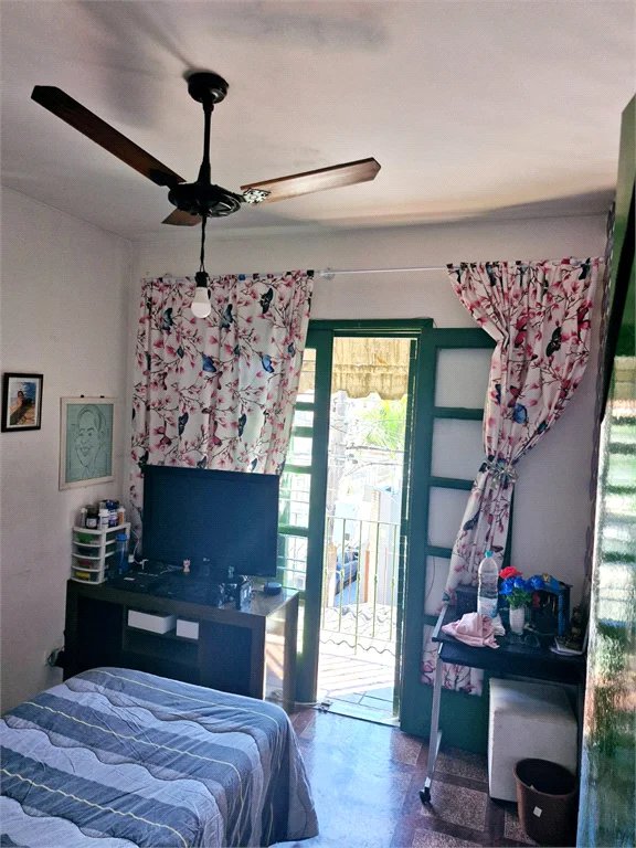 Casa à venda com 3 quartos em Vila Sônia, São Paulo, SP