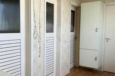 Excelente Apartamento no Paraíso!