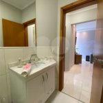 Lindo apartamento com 2 dormitórios com 2 vagas cobertas à venda, 65 m², por R$ 470.000,00 no condomínio Villagio D'Amore, em Indaiatuba/SP.