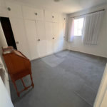 Apartamento à venda com 3 quartos, sendo 1 suíte, em Pinheiros, São Paulo, SP