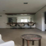 Apartamento à venda com 2 quartos em Parque Reboucas, São Paulo, SP