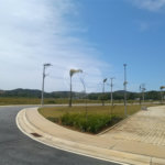 Terreno à venda em Baia Formosa, Armação dos Búzios, RJ