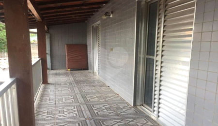 Casa à venda com 4 quartos em Santa Claudina, Vinhedo, SP