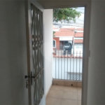 Sobrado à venda com 3 quartos, sendo 1 suíte, em Jardim Maria Antônia Prado, Sorocaba, SP