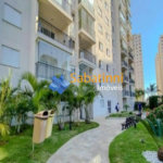 Apartamento à venda com 2 quartos do Maranhão, São Paulo, SP