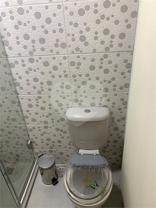 Casa à venda com 2 quartos, sendo 1 suíte, em Campo Grande, Rio de Janeiro, RJ