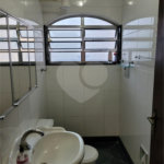 Casa à venda com 4 quartos, sendo 2 suítes,  em Vila Bela Flor, Mogi das Cruzes, SP