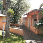 Prédio à venda no Centro, Salto, SP