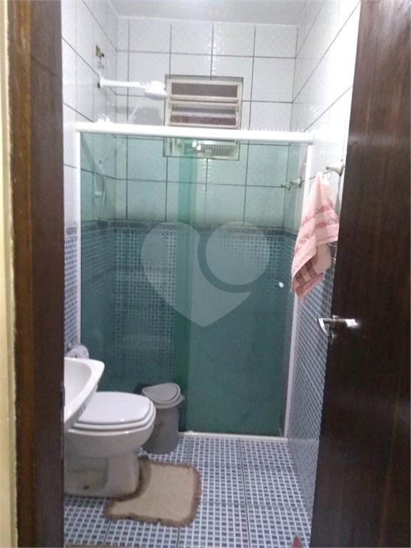 Sobrado à venda com 2 quartos em Jaraguá, São Paulo, SP