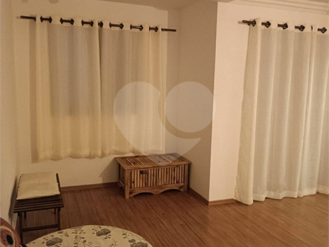 Apartamento à venda com 2 quartos, sendo 1 suíte,  em Horto Florestal, São Paulo, SP
