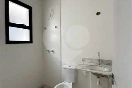 Casa à venda com 2 suítes no condomínio Kaza Alamedas Medeiros, Jundiaí - SP