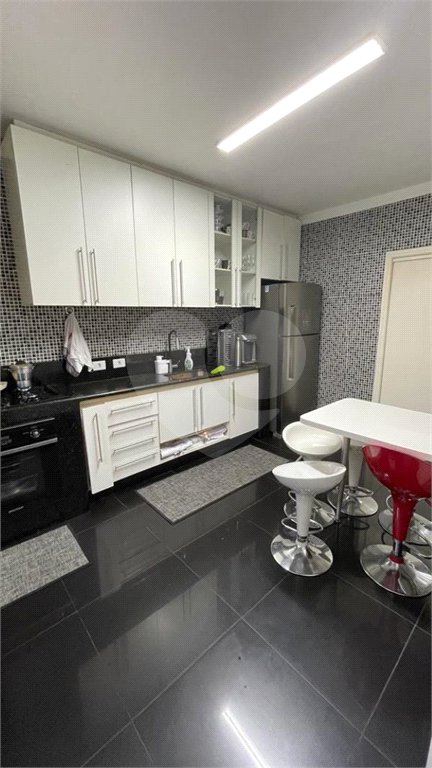 Casa à venda com 3 quartos, sendo 2 suítes,  em Jardim Imperial, Atibaia, SP