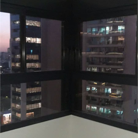 Apartamento para alugar com 3 suítes em Jardim das Acácias, São Paulo, SP
