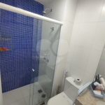 Apartamento à venda com 4 suítes em Camorim, Rio de Janeiro, RJ
