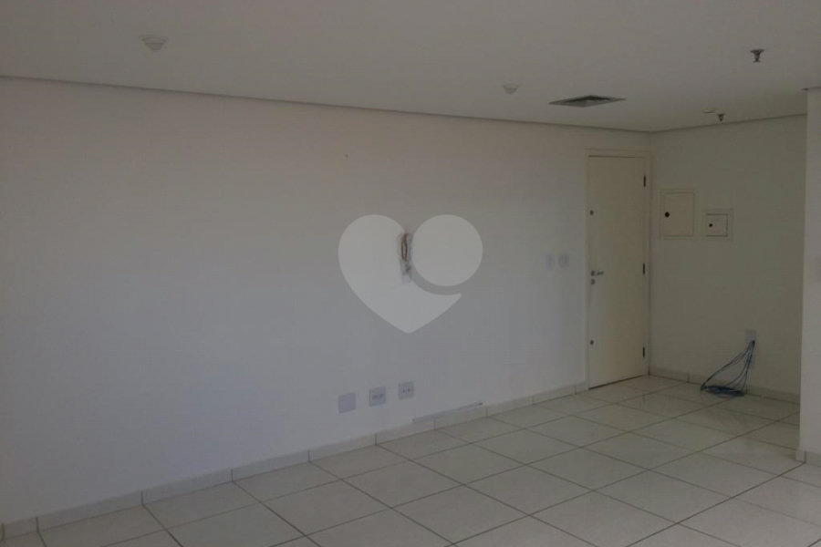 Sala à venda em Santana, São Paulo, SP