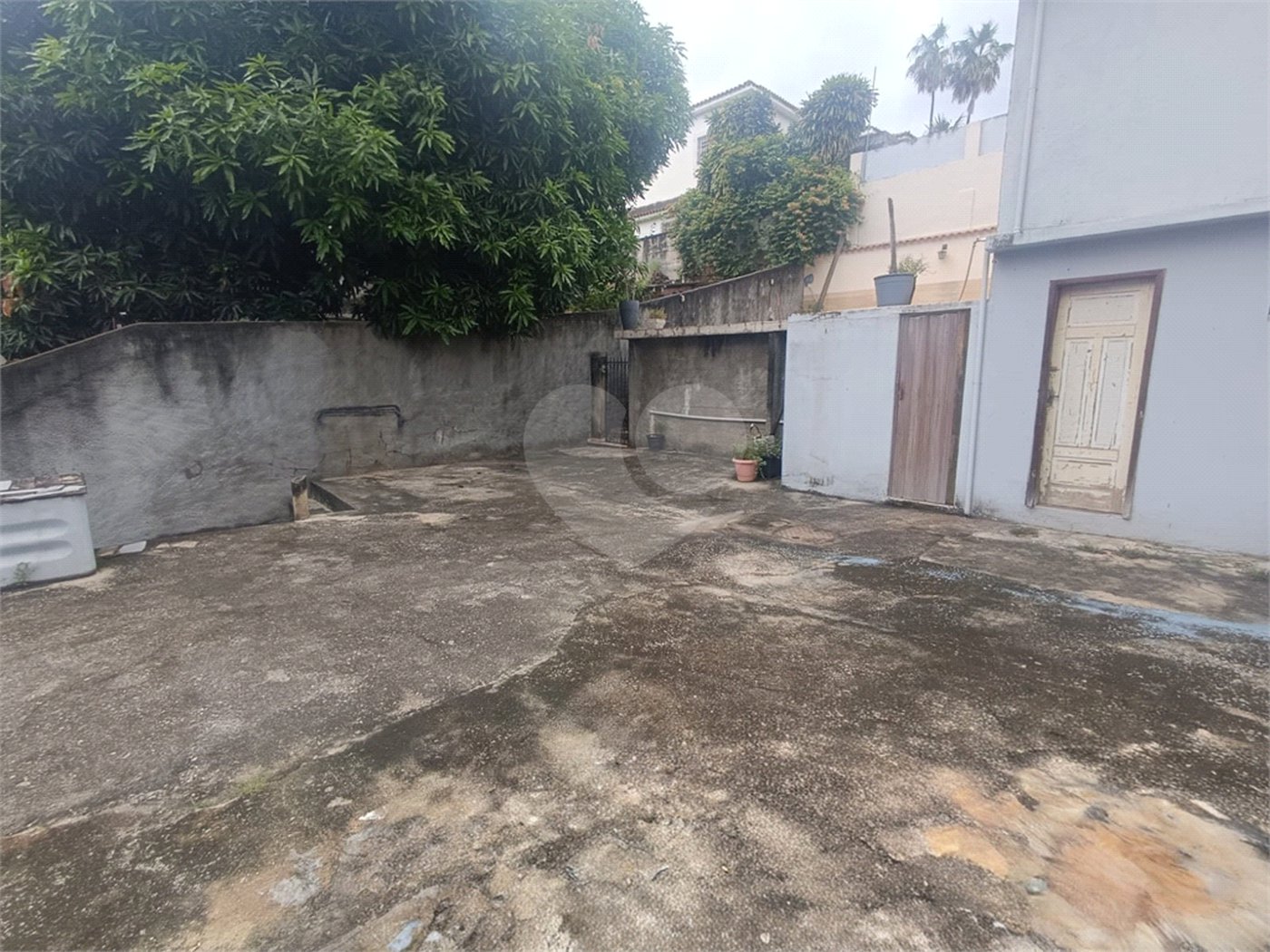 Casa à venda com 3 suítes em Vila Isabel, Rio de Janeiro, RJ