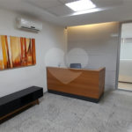 Sala para alugar no Centro, São Paulo, SP