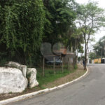 Terreno à venda em Horto Florestal, São Paulo, SP