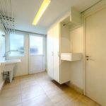 Casa à venda com 4 suítes no condomínio Villa Borghese, Indaiatuba - SP