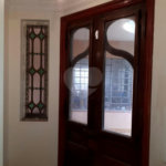Sobrado à venda com 3 quartos, sendo 1 suíte,  em Brooklin Paulista, São Paulo, SP