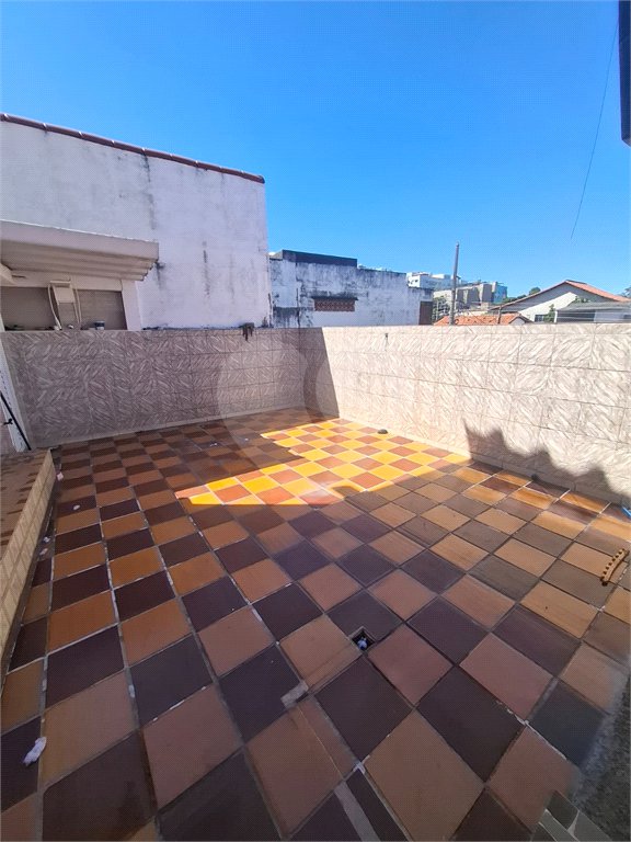 Casa à venda com 5 quartos, sendo 4 suítes, em Campo Grande, Rio de Janeiro, RJ