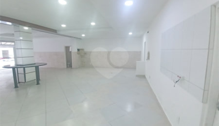 Prédio para alugar em Santa Rosa, Vinhedo, SP