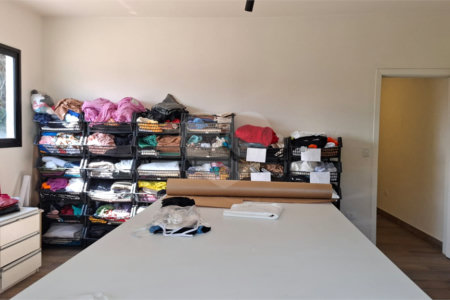 Prédio à venda ou para alugar em Água Branca, São Paulo, SP