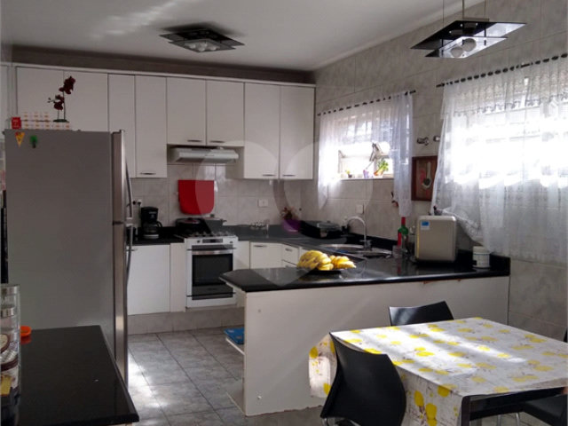 Casa à venda com 3 quartos, sendo 1 suíte,  em Butantã, São Paulo, SP