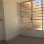Sobrado à venda com 3 quartos, sendo 1 suíte, em Vila Nova Mazzei, São Paulo, SP