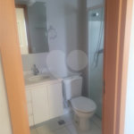 Apartamento à venda ou para alugar com 3 quartos, sendo 1 suíte, em Vila Norma, Salto, SP