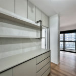 Apartamento à venda com 3 suítes em Chácara Santo Antônio (zona Sul), São Paulo, SP