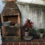 Casa à venda com 3 quartos, sendo 1 suíte, em Jardim São Paulo(zona Norte), São Paulo, SP