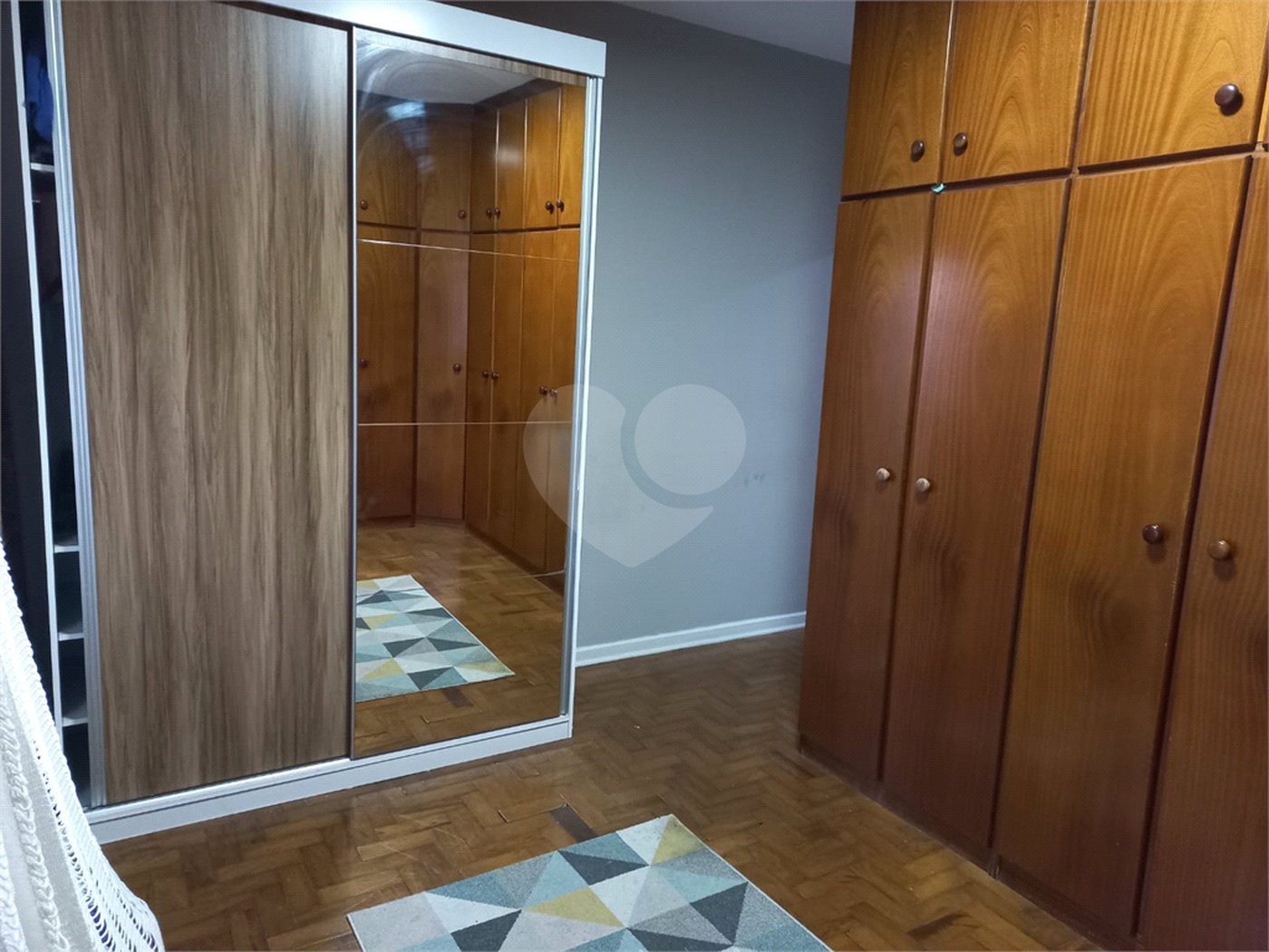 Apartamento à venda com 3 quartos em Jardim São Paulo(zona Norte), São Paulo, SP