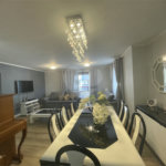Apartamento à venda com 4 quartos, sendo 1 suíte,  em Santa Teresinha, São Paulo, SP