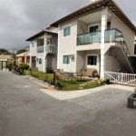 Casa à venda com 4 quartos em Rasa, Armação dos Búzios, RJ