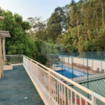 Apartamento à venda com 2 quartos, sendo 1 suíte, em Aparecidinha, Sorocaba, SP