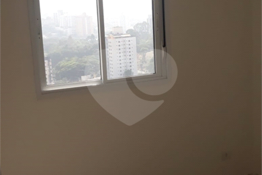 Apartamento à venda com 3 quartos, sendo 1 suíte, em Santana, São Paulo, SP