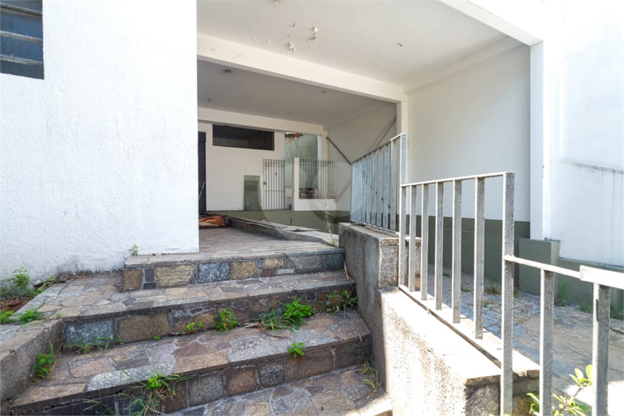 Prédio à venda em Limão, São Paulo, SP
