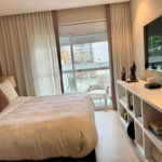 Apartamento à venda com 4 suítes em Vila Olímpia, São Paulo, SP