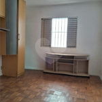 Sobrado para alugar com 3 quartos, sendo 1 suíte,  em Vila Progredior, São Paulo, SP