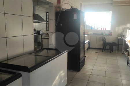 Prédio para alugar em Jardim Betânia, Sorocaba, SP