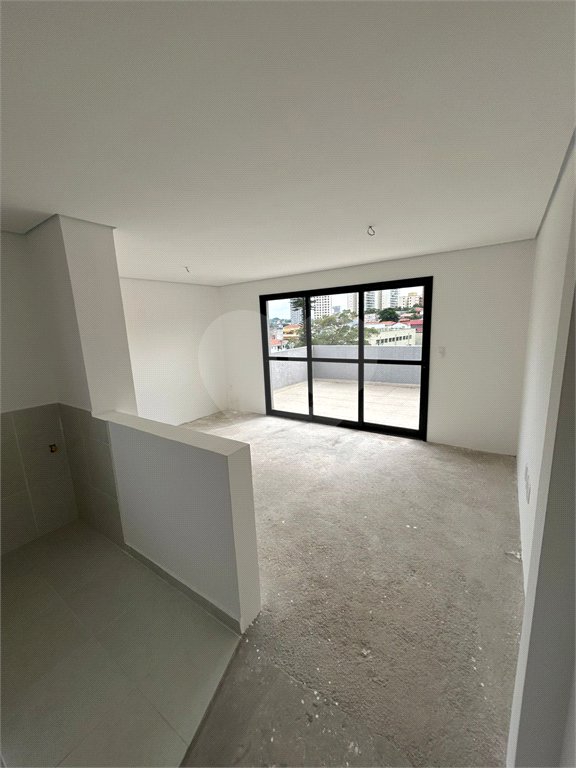 Apartamento à venda em Vila Sônia, São Paulo, SP