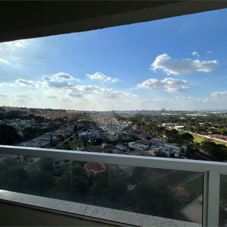 Casa à venda com 2 quartos no condomínio Reserva das Magnolias, Ribeirão Preto - SP