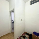 Casa Térrea à venda com 3 quartos em Vila Boaventura, Jundiaí, SP