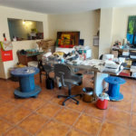 Casa à venda com 5 quartos, sendo 3 suítes, em Vila Monumento, São Paulo, SP