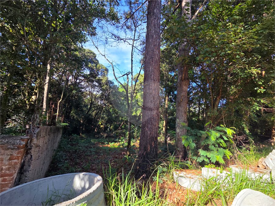 Terreno à venda em Vila Recreio, Itapetininga, SP