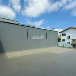 Casa à venda no bairro Loanda em Atibaia com 3 suítes e terraço solarium