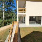 Casa à venda com 4 suítes no condomínio Sausalito, Mairiporã - SP
