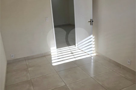 Salão para alugar em Alto da Boa Vista, Ribeirão Preto, SP