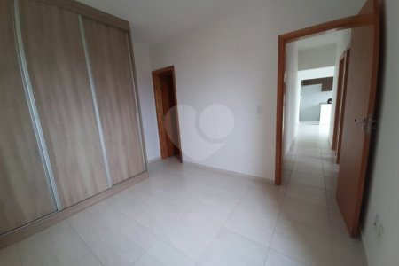 Apartamento para alugar com 3 quartos, sendo 1 suíte,  em Aqui Se Vive, Indaiatuba, SP